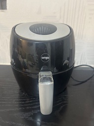 Origo 迷你氣炸鍋