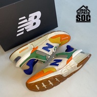 New Balance 997 Color Shoes