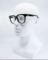 日本手造眼鏡清貨 Belstaff Eyewear Lawford Made in Japan 太陽眼鏡 近視眼鏡 TAVAT #sellyourcloset