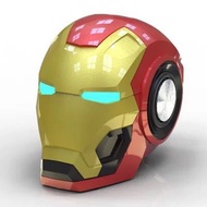 COD Speaker Bluetooth Bumblebee Asli