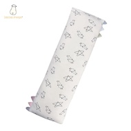 Baa Baa Sheepz Bed Time Buddy XL 31x86cm Pillow