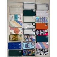 CASING IPHONE 11PRO MAX