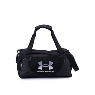 Under Armour - Undeniable 5.0 Duffle Bag (Unisex)