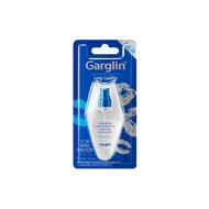Garglin Fresh Breath Mint Spray Oral Spray Portable Bad Breath Care