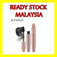 O.TWO.O Mascara / Maskara Kalis Air O Two O +