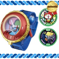 Yo-kai Watch DX Yo-kai Watch Type Zero