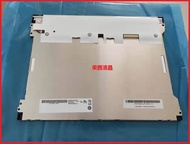 YTH Original and authentic G121XN01V.0 / G121X1-L03 / G121X1-L04 / G121S1-L01 / G121S1-L02  The orig