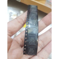 IC RF HAGAR NOKIA 3310 3350 3315 8210 8250