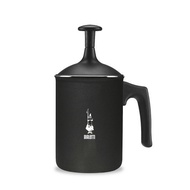 BIALETTI TUTTOCREMA 10 CM