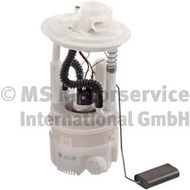 FUEL PUMP Fiat PUNTO NOUVA 1.2 - 16V PUNTO 1.8HGT PIERBURG
