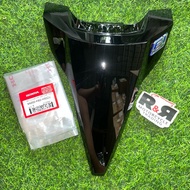 ▌ 웃 ♞,♘,♙Click125 V2 Front Top Cover Genuine Parts Honda Click 125 V2