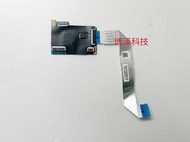 Suitable For Dell 7410 E7410 Notebook Keyboard Small Board Fdx40 Ls-J266p Keyboard Small Board