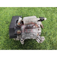 HONDA STEPWAGON SPADA RP5 2017-2021 AC AIRCOND COMPRESSOR [1C-3A-B1389]