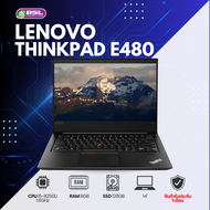 โน๊ตบุ๊คมือสอง Dell Lenovo HP หน้าจอทัชสกรีน i5 i7 GEN 5 6 78 หน้าจอ 12" 14 สเปคแรงๆ Used laptop