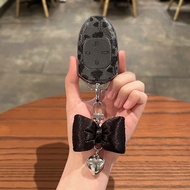 4 buttons  For GAC Emzoom  Key Cover Keychain GAC Trumpchi GS4 GM8 GA3 GA6 SGS7 GA4 GS5 GS3 Legend G