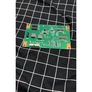 panasonic TH-L39EM5K backlight inverter