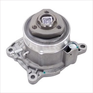 03F121004E | 03F121004F VW Volkswagen 1.2 TSI Water Pump Beetle Polo Vento 03F 121 004 E | 03F 121 0