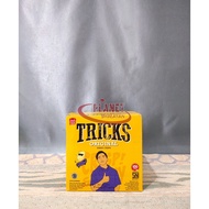 TRICKS ORIGINAL