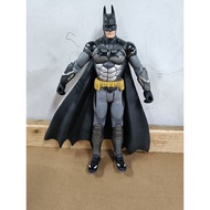 Batman arkham figure 18cm