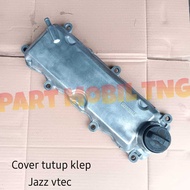 Cover Tutup Klep Honda Jazz GD3 / New City GD8 Idsi = VTEC Copotan