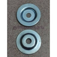 SUZUKI FR80 YAMAHA Y80 Y88 Y80ET V75 FRONT FENDERS WASHER/Y100/SPORT2/C70 FRONT HANDLE COVER WASHER