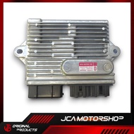 ORIGINAL YAMAHA ENGINE CONTROL UNIT (ECU) FOR AEROX V1 NON-ABS