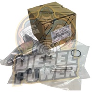 04226-0L020 TOYOTA HILUX VIGO SUCTION VALVE