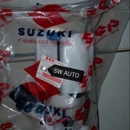 Proton Ertiga Suzuki Ertiga fuel pump Original