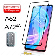 Oppo A96 A76 A53 A33 A16K A11 A12 A92 A52 A74 A72 A9 A5 A7 A16E A12E A5S A3S A11K A37 F9 A1K Reno 4 