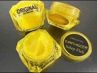 SALEP FLEK TABITA ORIGINAL