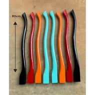 Doran wooden hoe, Joar/ handle, hoe handle, doran hoe, doran hoe, doran wood hoe, joar/, hoe handle,