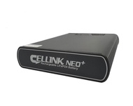 Cellink NEO 8+ Battery Pack