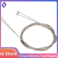 Mountain Bike Brake Cable Bicycle Brake Cable Handle Wire Bicycle Brake Cable Bicycle Brake Cable Ki
