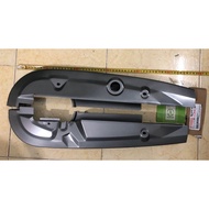 XTRA 1 Sirius Fi motorcycle crankcase set type 1