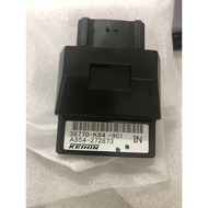 SK Genuine Honda Pgm-Fi Unit/Ecu 38770K84901 Para Sa Crf150