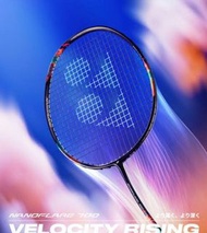 Pre order Yonex nf700 pro jp 4u5, 5u5 日本代購 証書 發票