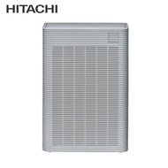 【HITACHI日立】日本製原裝空氣清淨機UDP-PF90J