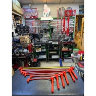 Chenge Cruise Headquarters BMW E34 M5 3.6 Reinforced High Voltage Line Ignition E34 M5