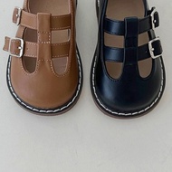 IW1010(momo) 嬰兒及兒童鞋