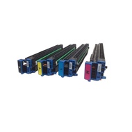 1 Piece Image Drum Unit Replace for OKI ES9411 ES9431 ES9541 ES9452 PRO9541 PRO9542 Pro 9411 9431 95