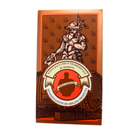意大利傳統特級 D.O.P. 25年金牌香醋 Aceto Balsamico Di Mondea  100毫升/支