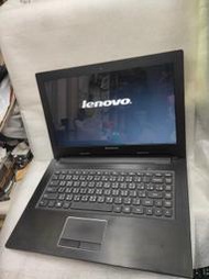 Lenovo 聯想 S410P 20296 14吋筆電(i5-4200U/8G/SSD 128GB/獨顯2G/杜比音效)