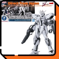 BANDAI SPIRITS ENTRY GRADE Gundam Base Limited Build Strike Exceed Galaxy [Painting Model] 1/144 Sc