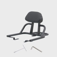 ชุดติดตั้งเบาะหลังสำหรับ Honda Cub CC110