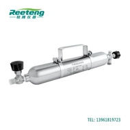 Sampler Cylinder Cylinder Sampling Sampling Cylinder Sampling Cylinder Cylinder Natural Gas Petroleu