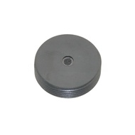 【PEAT】Replacement Carbon Brush Cover 643700-5 for Angle Grinder GA9020 GA9040S 2414B