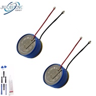 [Ready Stock] Brand New Peat Capsule3 Pro/Peat Air4 Bluetooth Headset Replacement Battery 3.85V