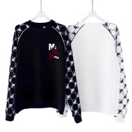 全新正品Fila jacket fila hoodies fila 外套fila衛衣