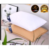 Bantal Hotel Hilton Hilton Pillow 😍