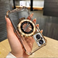Mobile Phone Case for OPPO Reno 7Z 5G RENO7 Z 5G Reno 8z 5g phone casing Softcase Silicone shockproo